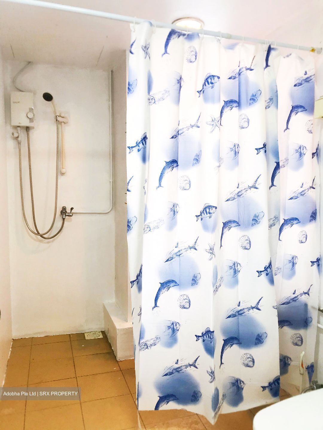 Changi Court (D16), Condominium #564189091